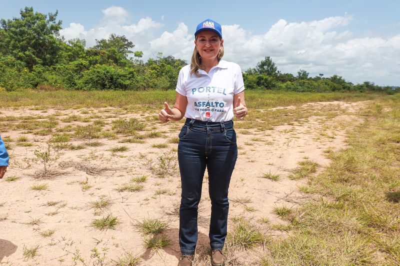  <div class='credito_fotos'>Foto: Bruno Cruz / Ag. Pará &nbsp;&nbsp;|&nbsp;&nbsp; <a href='/midias/2024/originais/20623_2f4a873f-37ef-e5dd-71b6-3072be8a6702.jpg' download><i class='fa-solid fa-download'></i> Download</a></div>