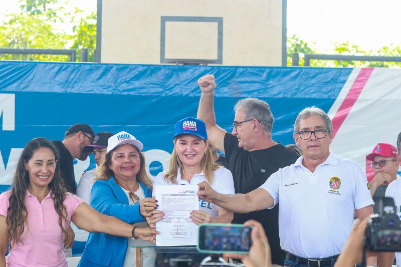  <div class='credito_fotos'>Foto: Bruno Cruz / Ag. Pará &nbsp;&nbsp;|&nbsp;&nbsp; <a href='/midias/2024/originais/20623_2fe1a7d9-001e-c916-7a6d-591ee16a2c83.jpg' download><i class='fa-solid fa-download'></i> Download</a></div>