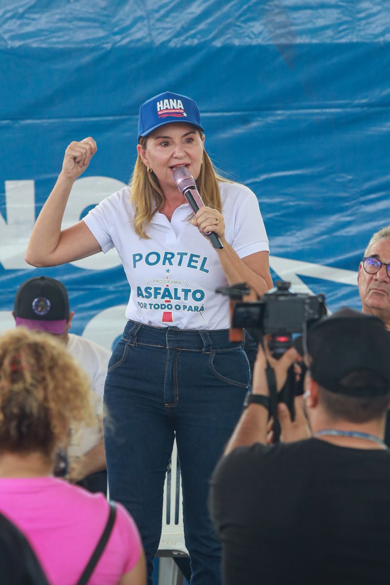  <div class='credito_fotos'>Foto: Bruno Cruz / Ag. Pará &nbsp;&nbsp;|&nbsp;&nbsp; <a href='/midias/2024/originais/20623_36d27ab2-8441-c240-250d-b3032961fc2f.jpg' download><i class='fa-solid fa-download'></i> Download</a></div>