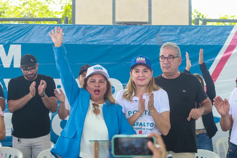  <div class='credito_fotos'>Foto: Bruno Cruz / Ag. Pará &nbsp;&nbsp;|&nbsp;&nbsp; <a href='/midias/2024/originais/20623_42474b8f-1b25-0cda-2182-cccd892aa7cd.jpg' download><i class='fa-solid fa-download'></i> Download</a></div>