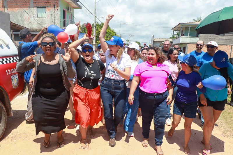  <div class='credito_fotos'>Foto: Bruno Cruz / Ag. Pará &nbsp;&nbsp;|&nbsp;&nbsp; <a href='/midias/2024/originais/20623_4b4b4da5-e5e1-d376-c0b0-b6c7500021d1.jpg' download><i class='fa-solid fa-download'></i> Download</a></div>