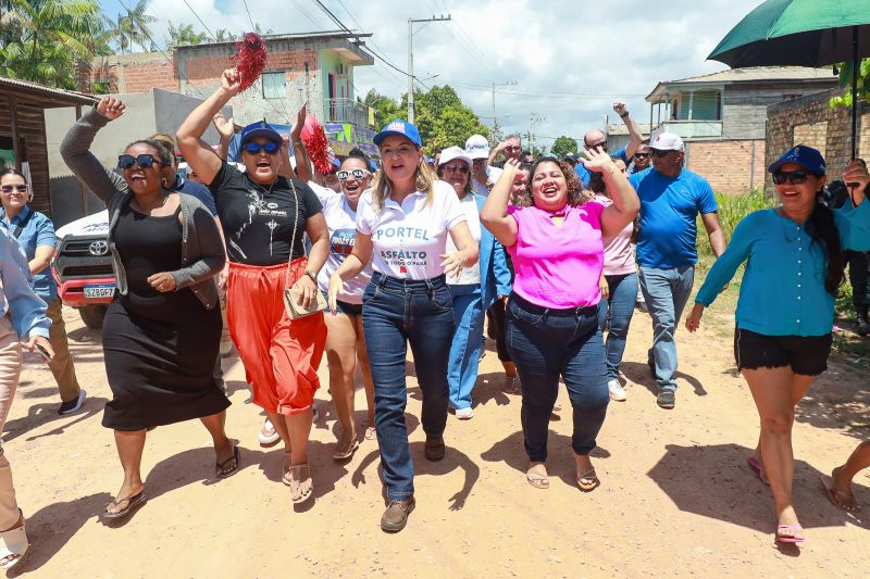  <div class='credito_fotos'>Foto: Bruno Cruz / Ag. Pará &nbsp;&nbsp;|&nbsp;&nbsp; <a href='/midias/2024/originais/20623_4e600ca1-7ca4-b86b-112a-c1f21ae88595.jpg' download><i class='fa-solid fa-download'></i> Download</a></div>