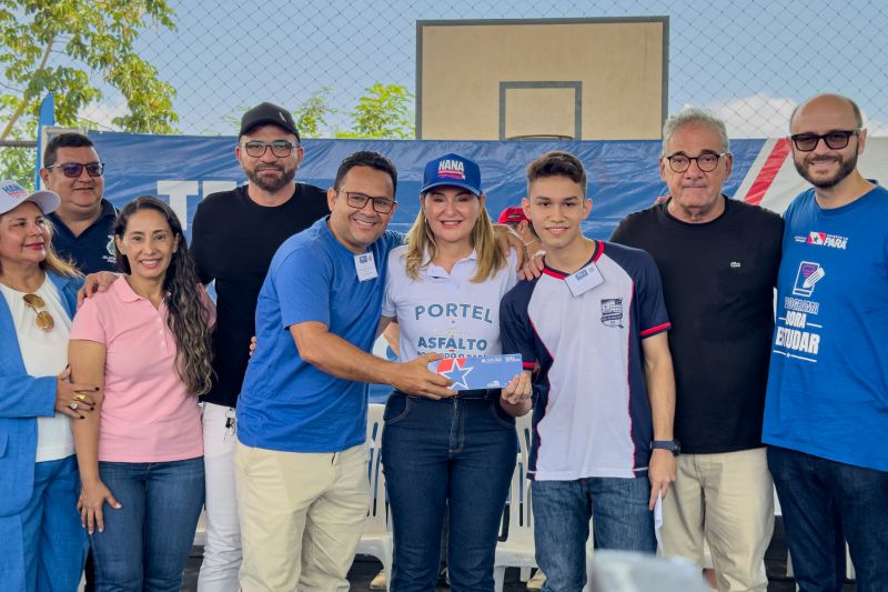  <div class='credito_fotos'>Foto: Bruno Cruz / Ag. Pará &nbsp;&nbsp;|&nbsp;&nbsp; <a href='/midias/2024/originais/20623_518bbd37-9b97-35db-6ca6-afbece3b1857.jpg' download><i class='fa-solid fa-download'></i> Download</a></div>