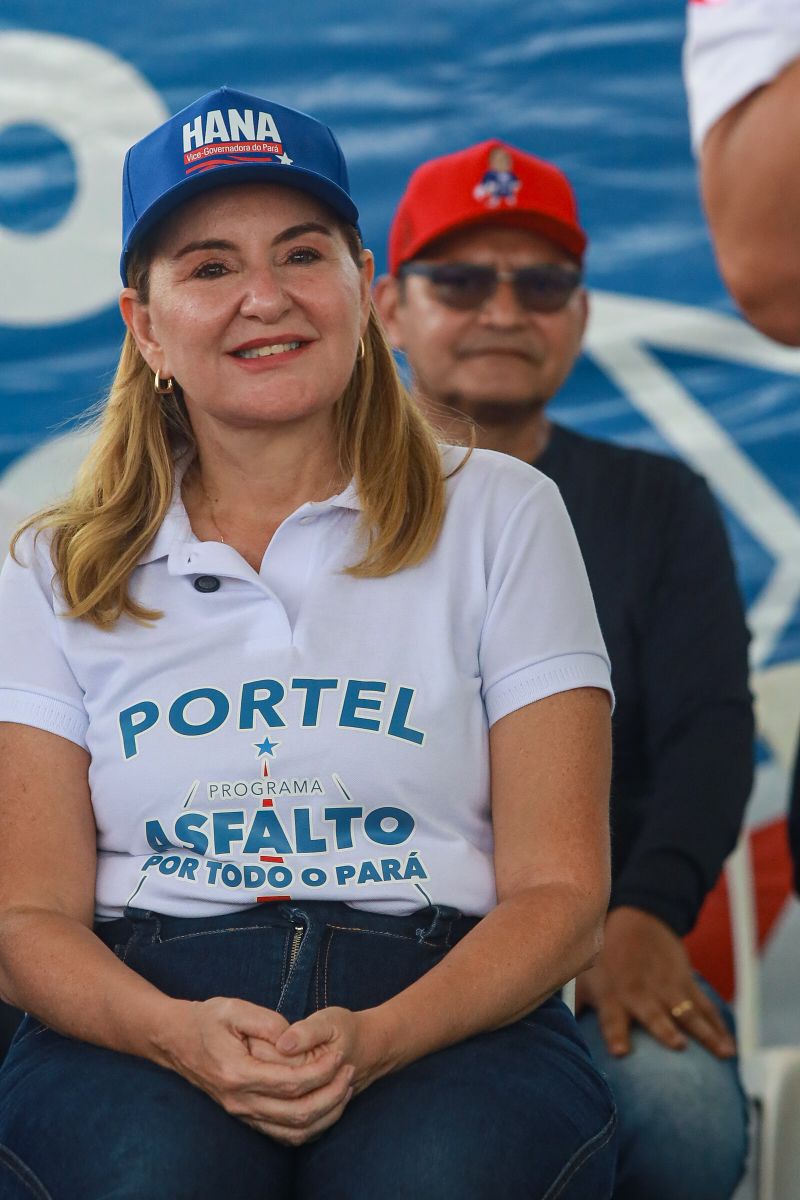  <div class='credito_fotos'>Foto: Bruno Cruz / Ag. Pará &nbsp;&nbsp;|&nbsp;&nbsp; <a href='/midias/2024/originais/20623_51e64134-1774-3f74-d0b6-182e69304e92.jpg' download><i class='fa-solid fa-download'></i> Download</a></div>