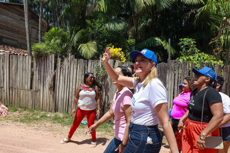  <div class='credito_fotos'>Foto: Bruno Cruz / Ag. Pará &nbsp;&nbsp;|&nbsp;&nbsp; <a href='/midias/2024/originais/20623_6035ae58-cd32-8f31-522f-12c435f9306d.jpg' download><i class='fa-solid fa-download'></i> Download</a></div>