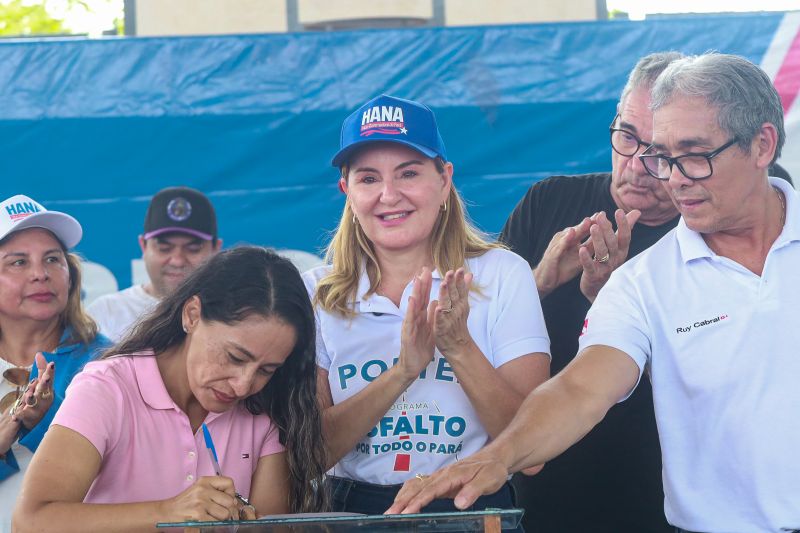  <div class='credito_fotos'>Foto: Bruno Cruz / Ag. Pará &nbsp;&nbsp;|&nbsp;&nbsp; <a href='/midias/2024/originais/20623_62072fcd-cf24-24c0-e52c-bd54e520a1fb.jpg' download><i class='fa-solid fa-download'></i> Download</a></div>