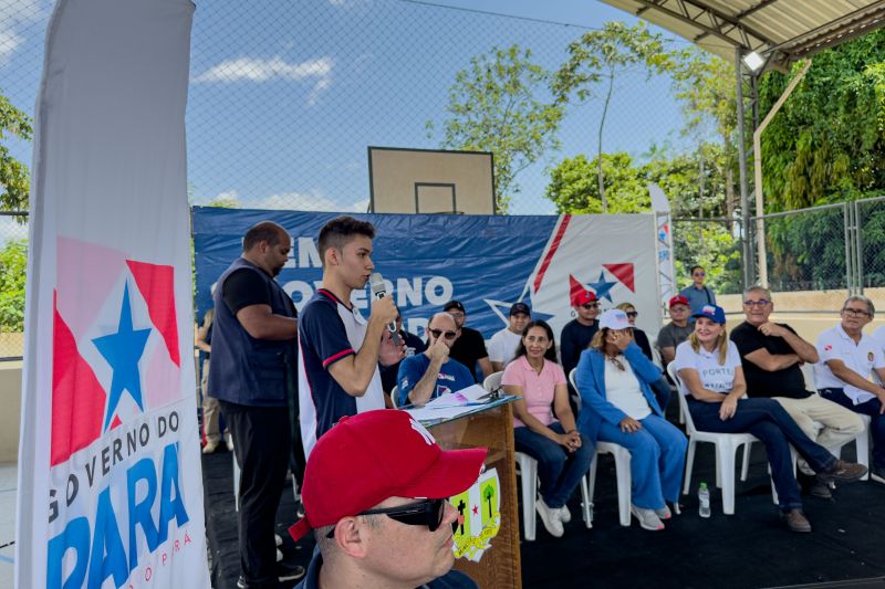  <div class='credito_fotos'>Foto: Bruno Cruz / Ag. Pará &nbsp;&nbsp;|&nbsp;&nbsp; <a href='/midias/2024/originais/20623_6297986b-1ac0-2ce0-e720-cf62880925cb.jpg' download><i class='fa-solid fa-download'></i> Download</a></div>