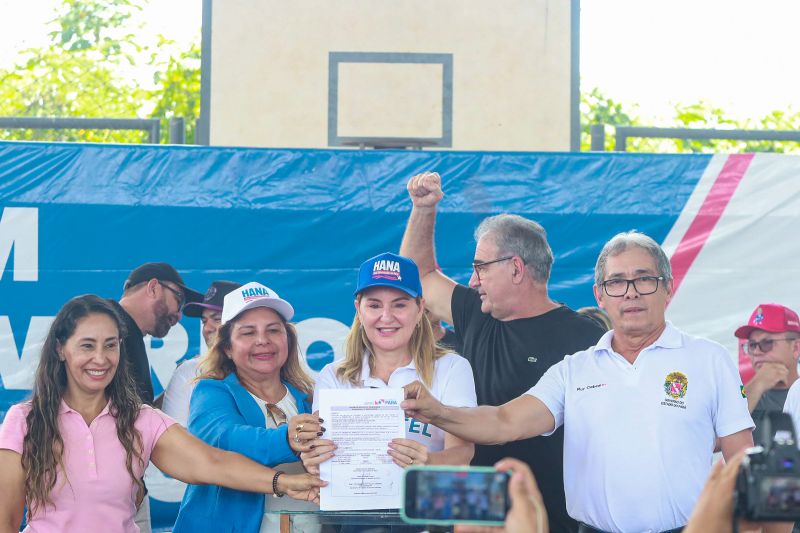  <div class='credito_fotos'>Foto: Bruno Cruz / Ag. Pará &nbsp;&nbsp;|&nbsp;&nbsp; <a href='/midias/2024/originais/20623_62cb1849-7abb-0360-cddf-ffd308cbe649.jpg' download><i class='fa-solid fa-download'></i> Download</a></div>