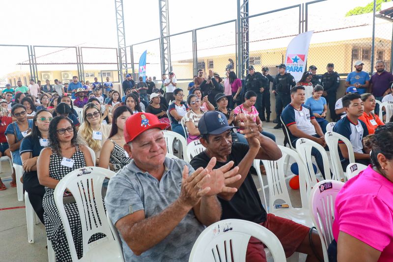  <div class='credito_fotos'>Foto: Bruno Cruz / Ag. Pará &nbsp;&nbsp;|&nbsp;&nbsp; <a href='/midias/2024/originais/20623_6db34e21-3bfa-6e55-f172-d3c14a3086fd.jpg' download><i class='fa-solid fa-download'></i> Download</a></div>