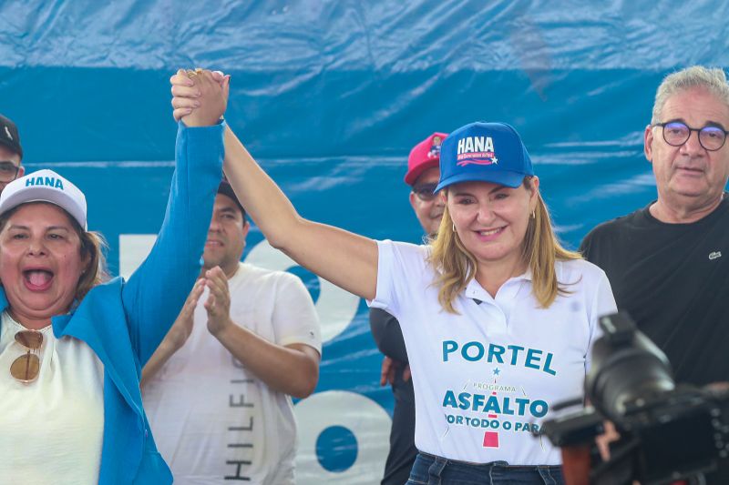  <div class='credito_fotos'>Foto: Bruno Cruz / Ag. Pará &nbsp;&nbsp;|&nbsp;&nbsp; <a href='/midias/2024/originais/20623_6fcecd3d-4044-98f4-b1e0-1fb46216435f.jpg' download><i class='fa-solid fa-download'></i> Download</a></div>