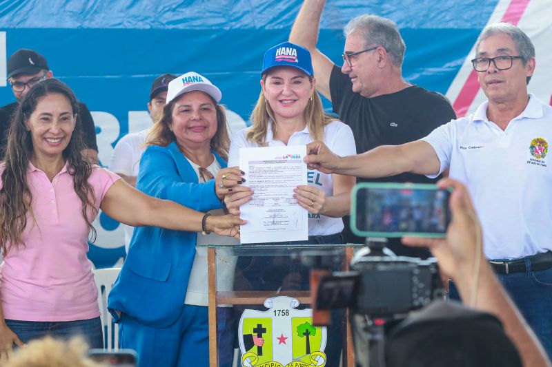  <div class='credito_fotos'>Foto: Bruno Cruz / Ag. Pará &nbsp;&nbsp;|&nbsp;&nbsp; <a href='/midias/2024/originais/20623_73a23096-248b-a6e0-7ed2-b75bb5513785.jpg' download><i class='fa-solid fa-download'></i> Download</a></div>