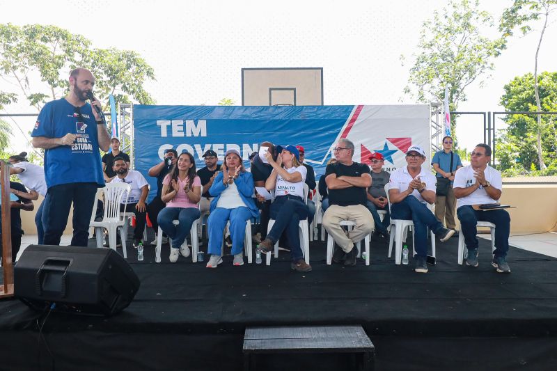  <div class='credito_fotos'>Foto: Bruno Cruz / Ag. Pará &nbsp;&nbsp;|&nbsp;&nbsp; <a href='/midias/2024/originais/20623_74af7d00-635a-9179-8ff9-e5e9dfa1106a.jpg' download><i class='fa-solid fa-download'></i> Download</a></div>