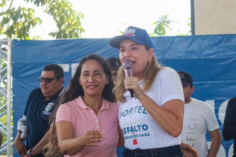  <div class='credito_fotos'>Foto: Bruno Cruz / Ag. Pará &nbsp;&nbsp;|&nbsp;&nbsp; <a href='/midias/2024/originais/20623_793a63cf-4ba9-3dc1-eb31-085c8c029966.jpg' download><i class='fa-solid fa-download'></i> Download</a></div>