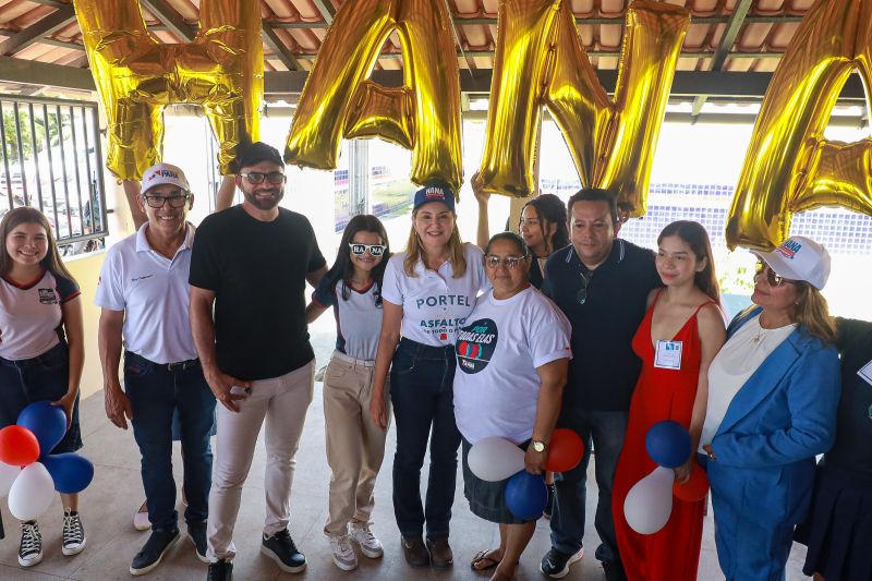  <div class='credito_fotos'>Foto: Bruno Cruz / Ag. Pará &nbsp;&nbsp;|&nbsp;&nbsp; <a href='/midias/2024/originais/20623_79a96f7a-cd40-9a3d-8785-cd14e4f362d7.jpg' download><i class='fa-solid fa-download'></i> Download</a></div>