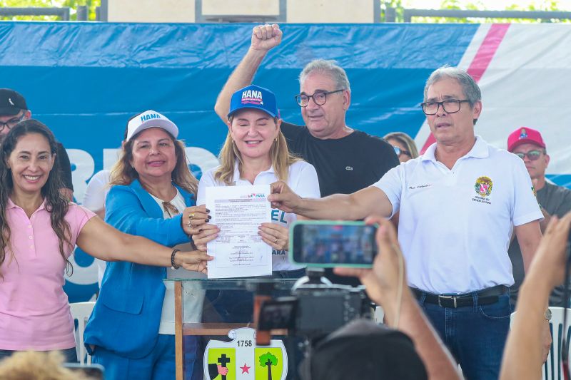  <div class='credito_fotos'>Foto: Bruno Cruz / Ag. Pará &nbsp;&nbsp;|&nbsp;&nbsp; <a href='/midias/2024/originais/20623_7fffc58f-6a32-24c5-907f-66b8679ef9de.jpg' download><i class='fa-solid fa-download'></i> Download</a></div>