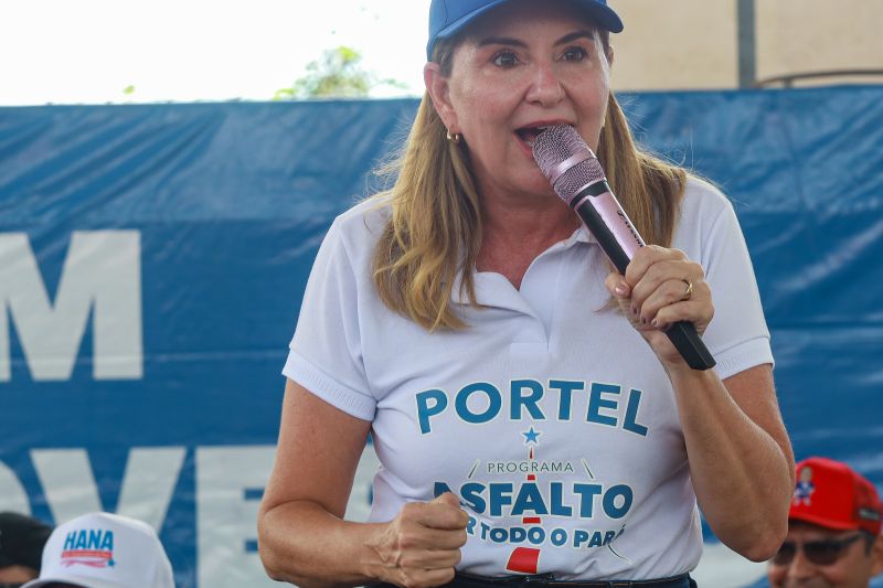  <div class='credito_fotos'>Foto: Bruno Cruz / Ag. Pará &nbsp;&nbsp;|&nbsp;&nbsp; <a href='/midias/2024/originais/20623_84a65183-1a94-48d0-54e8-9a6687730270.jpg' download><i class='fa-solid fa-download'></i> Download</a></div>