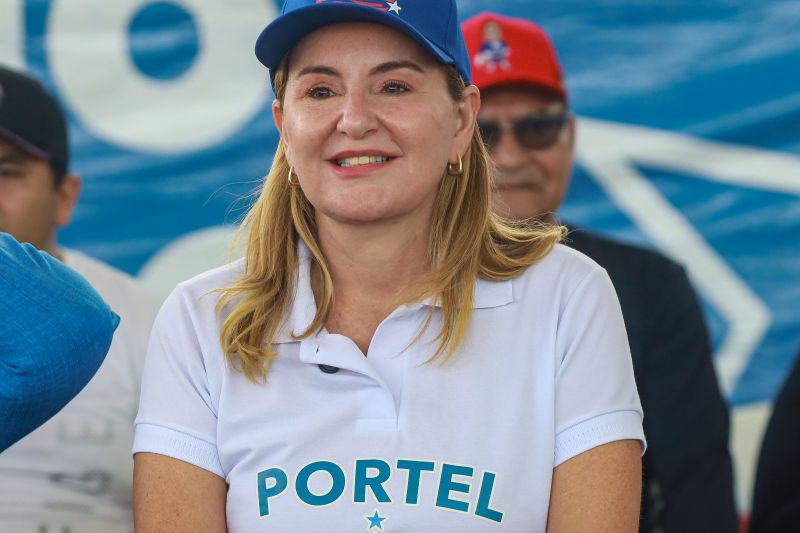  <div class='credito_fotos'>Foto: Bruno Cruz / Ag. Pará &nbsp;&nbsp;|&nbsp;&nbsp; <a href='/midias/2024/originais/20623_863d714d-45f5-10d8-4be3-8510c7b179db.jpg' download><i class='fa-solid fa-download'></i> Download</a></div>