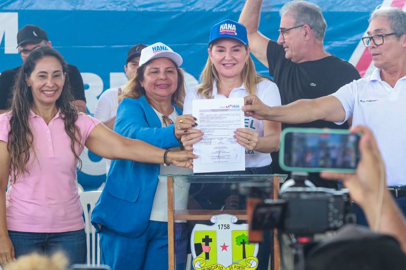  <div class='credito_fotos'>Foto: Bruno Cruz / Ag. Pará &nbsp;&nbsp;|&nbsp;&nbsp; <a href='/midias/2024/originais/20623_885fcbd2-1a39-9f07-ac12-81abde0858c9.jpg' download><i class='fa-solid fa-download'></i> Download</a></div>