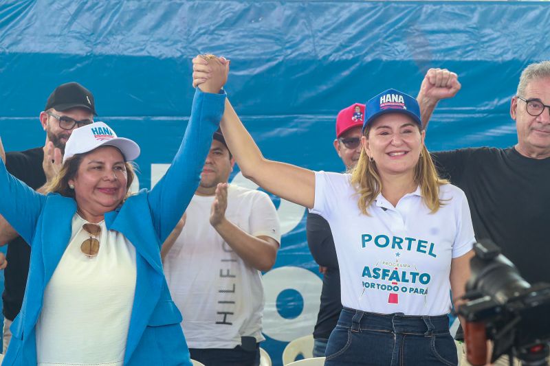  <div class='credito_fotos'>Foto: Bruno Cruz / Ag. Pará &nbsp;&nbsp;|&nbsp;&nbsp; <a href='/midias/2024/originais/20623_89462be4-0250-fd4c-4a0f-1fc65e0468a2.jpg' download><i class='fa-solid fa-download'></i> Download</a></div>