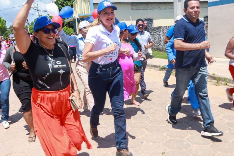  <div class='credito_fotos'>Foto: Bruno Cruz / Ag. Pará &nbsp;&nbsp;|&nbsp;&nbsp; <a href='/midias/2024/originais/20623_921ec9b1-91ca-a35d-9ac3-c78be32d9c03.jpg' download><i class='fa-solid fa-download'></i> Download</a></div>