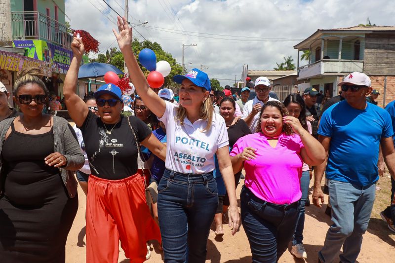  <div class='credito_fotos'>Foto: Bruno Cruz / Ag. Pará &nbsp;&nbsp;|&nbsp;&nbsp; <a href='/midias/2024/originais/20623_9e5ff926-6b0d-e2e8-e873-f9013c7bb583.jpg' download><i class='fa-solid fa-download'></i> Download</a></div>