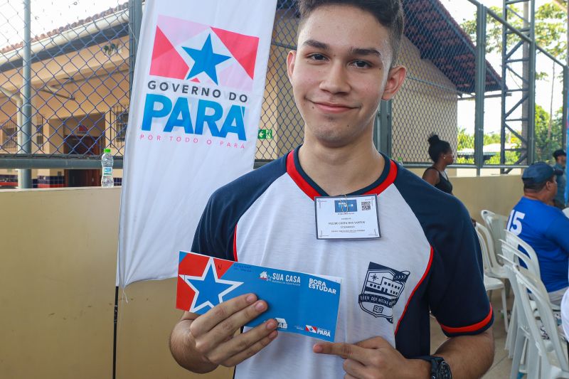  <div class='credito_fotos'>Foto: Bruno Cruz / Ag. Pará &nbsp;&nbsp;|&nbsp;&nbsp; <a href='/midias/2024/originais/20623_a3116a35-4841-abb2-b57d-2b7ce5809098.jpg' download><i class='fa-solid fa-download'></i> Download</a></div>