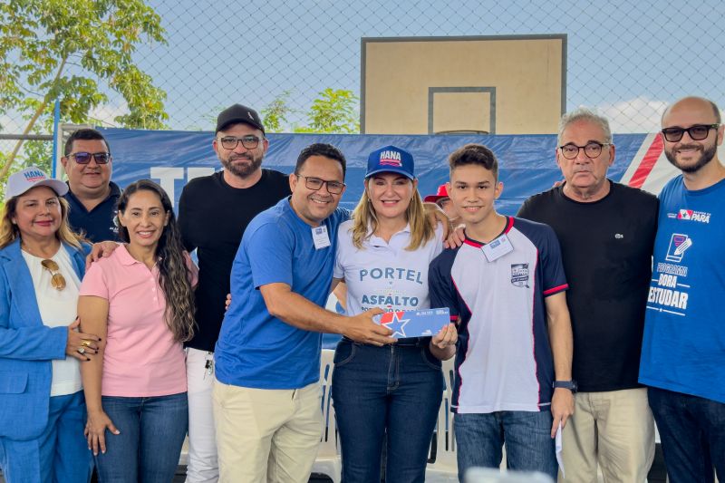  <div class='credito_fotos'>Foto: Bruno Cruz / Ag. Pará &nbsp;&nbsp;|&nbsp;&nbsp; <a href='/midias/2024/originais/20623_a57d7388-7928-b1a0-947f-8bbfadbd924e.jpg' download><i class='fa-solid fa-download'></i> Download</a></div>