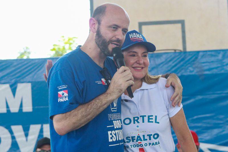  <div class='credito_fotos'>Foto: Bruno Cruz / Ag. Pará &nbsp;&nbsp;|&nbsp;&nbsp; <a href='/midias/2024/originais/20623_ab4a4731-8758-d7db-6cd0-1194dcddc78f.jpg' download><i class='fa-solid fa-download'></i> Download</a></div>