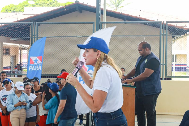  <div class='credito_fotos'>Foto: Bruno Cruz / Ag. Pará &nbsp;&nbsp;|&nbsp;&nbsp; <a href='/midias/2024/originais/20623_ac3e6825-28d5-bea0-b227-0a15e44f572d.jpg' download><i class='fa-solid fa-download'></i> Download</a></div>