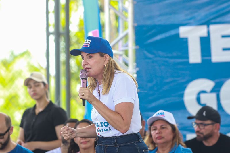  <div class='credito_fotos'>Foto: Bruno Cruz / Ag. Pará &nbsp;&nbsp;|&nbsp;&nbsp; <a href='/midias/2024/originais/20623_b827a2c7-f94b-5a7d-49bd-4237c9ecc2ff.jpg' download><i class='fa-solid fa-download'></i> Download</a></div>