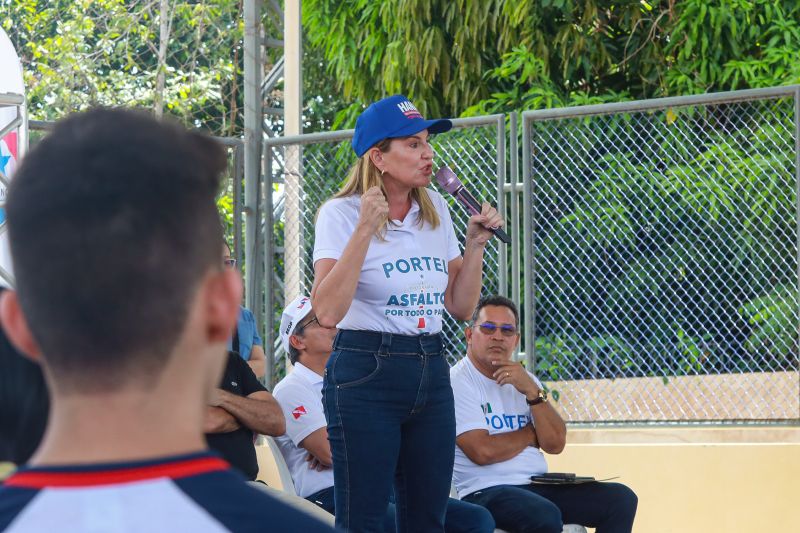  <div class='credito_fotos'>Foto: Bruno Cruz / Ag. Pará &nbsp;&nbsp;|&nbsp;&nbsp; <a href='/midias/2024/originais/20623_bd5e2d37-c6eb-62c0-13d1-7019f9487e13.jpg' download><i class='fa-solid fa-download'></i> Download</a></div>