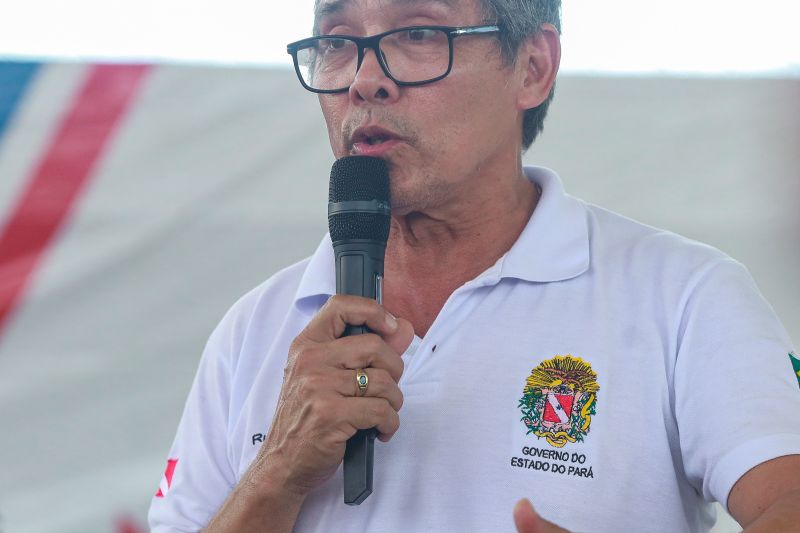  <div class='credito_fotos'>Foto: Bruno Cruz / Ag. Pará &nbsp;&nbsp;|&nbsp;&nbsp; <a href='/midias/2024/originais/20623_bf39ed51-bab4-9d47-8851-391fa68e4ab8.jpg' download><i class='fa-solid fa-download'></i> Download</a></div>