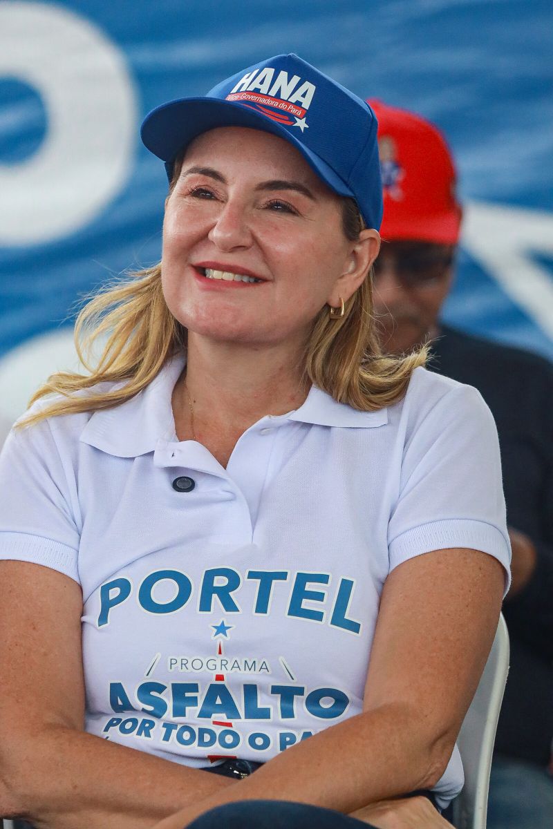  <div class='credito_fotos'>Foto: Bruno Cruz / Ag. Pará &nbsp;&nbsp;|&nbsp;&nbsp; <a href='/midias/2024/originais/20623_c278b9c4-23d7-d30b-347c-5fbbaf4d68e1.jpg' download><i class='fa-solid fa-download'></i> Download</a></div>