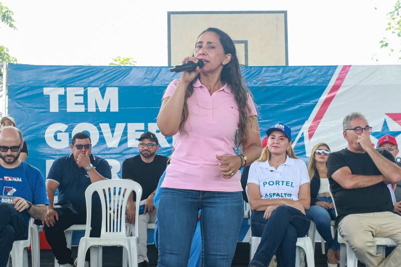  <div class='credito_fotos'>Foto: Bruno Cruz / Ag. Pará &nbsp;&nbsp;|&nbsp;&nbsp; <a href='/midias/2024/originais/20623_c465805d-0e3e-bc50-2fc5-1812c625e79d.jpg' download><i class='fa-solid fa-download'></i> Download</a></div>