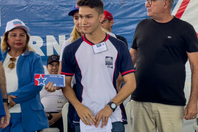  <div class='credito_fotos'>Foto: Bruno Cruz / Ag. Pará &nbsp;&nbsp;|&nbsp;&nbsp; <a href='/midias/2024/originais/20623_cab43e02-ee34-2c5b-a620-7cad1bf8c9b3.jpg' download><i class='fa-solid fa-download'></i> Download</a></div>