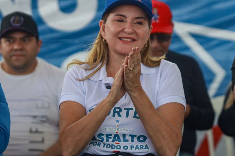  <div class='credito_fotos'>Foto: Bruno Cruz / Ag. Pará &nbsp;&nbsp;|&nbsp;&nbsp; <a href='/midias/2024/originais/20623_cc1515be-a3f8-9f0c-d10a-3ac175a489fd.jpg' download><i class='fa-solid fa-download'></i> Download</a></div>