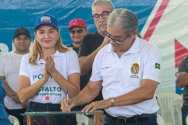  <div class='credito_fotos'>Foto: Bruno Cruz / Ag. Pará &nbsp;&nbsp;|&nbsp;&nbsp; <a href='/midias/2024/originais/20623_d1b29e3f-bce2-89ea-e4ad-94cead9c63f2.jpg' download><i class='fa-solid fa-download'></i> Download</a></div>