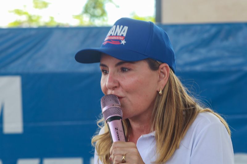  <div class='credito_fotos'>Foto: Bruno Cruz / Ag. Pará &nbsp;&nbsp;|&nbsp;&nbsp; <a href='/midias/2024/originais/20623_d2d73c79-4c1f-4f67-3daf-d3391e1cf2ff.jpg' download><i class='fa-solid fa-download'></i> Download</a></div>