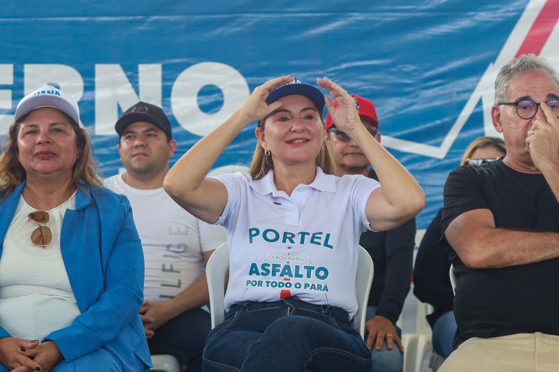  <div class='credito_fotos'>Foto: Bruno Cruz / Ag. Pará &nbsp;&nbsp;|&nbsp;&nbsp; <a href='/midias/2024/originais/20623_d6e1d5ed-7173-2a46-ef4a-f157ab6be6ce.jpg' download><i class='fa-solid fa-download'></i> Download</a></div>