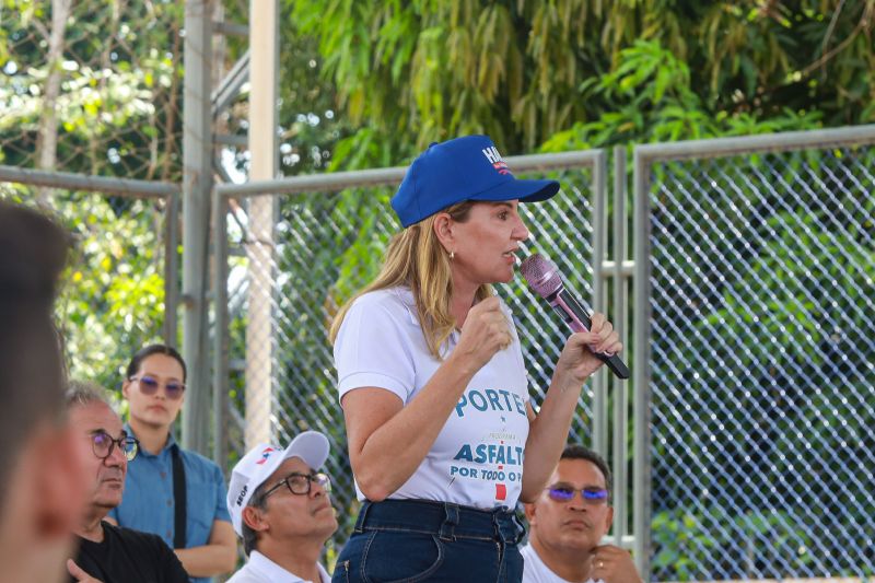  <div class='credito_fotos'>Foto: Bruno Cruz / Ag. Pará &nbsp;&nbsp;|&nbsp;&nbsp; <a href='/midias/2024/originais/20623_e33cec3a-5275-cd66-73ed-b640cba46ffe.jpg' download><i class='fa-solid fa-download'></i> Download</a></div>