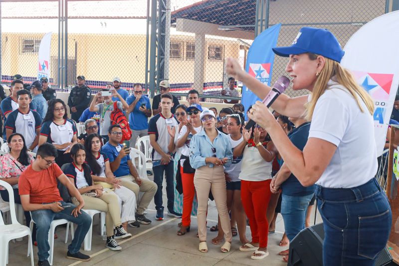  <div class='credito_fotos'>Foto: Bruno Cruz / Ag. Pará &nbsp;&nbsp;|&nbsp;&nbsp; <a href='/midias/2024/originais/20623_e8ec8a2d-0535-7191-c94e-02398c95bce0.jpg' download><i class='fa-solid fa-download'></i> Download</a></div>