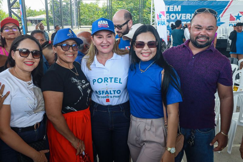  <div class='credito_fotos'>Foto: Bruno Cruz / Ag. Pará &nbsp;&nbsp;|&nbsp;&nbsp; <a href='/midias/2024/originais/20623_ea9c9e92-a9e7-521a-5ba7-b2c7ef12bd5e.jpg' download><i class='fa-solid fa-download'></i> Download</a></div>