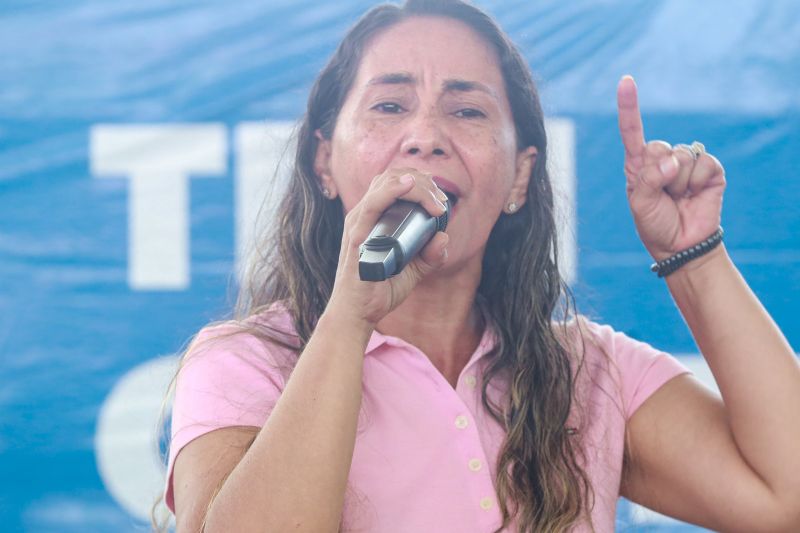  <div class='credito_fotos'>Foto: Bruno Cruz / Ag. Pará &nbsp;&nbsp;|&nbsp;&nbsp; <a href='/midias/2024/originais/20623_ed428bed-ad69-6e6e-440a-995fb1caa17d.jpg' download><i class='fa-solid fa-download'></i> Download</a></div>