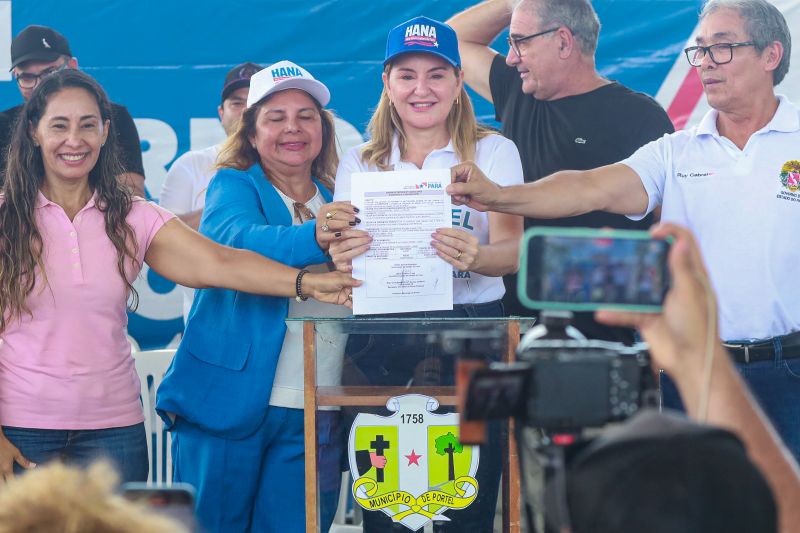  <div class='credito_fotos'>Foto: Bruno Cruz / Ag. Pará &nbsp;&nbsp;|&nbsp;&nbsp; <a href='/midias/2024/originais/20623_f9850cb1-db12-fa39-d9f5-b4e6169b5e06.jpg' download><i class='fa-solid fa-download'></i> Download</a></div>