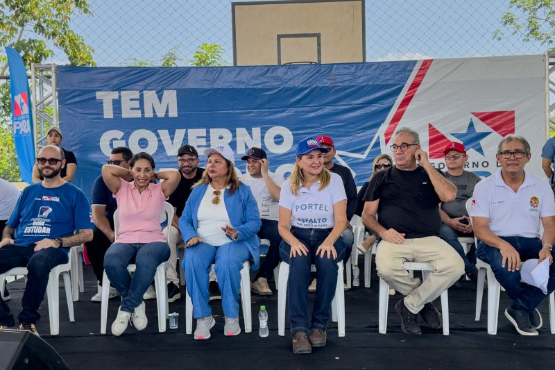  <div class='credito_fotos'>Foto: Bruno Cruz / Ag. Pará &nbsp;&nbsp;|&nbsp;&nbsp; <a href='/midias/2024/originais/20623_f9e9386a-55d5-c9af-fed8-7d6a74ce05e4.jpg' download><i class='fa-solid fa-download'></i> Download</a></div>