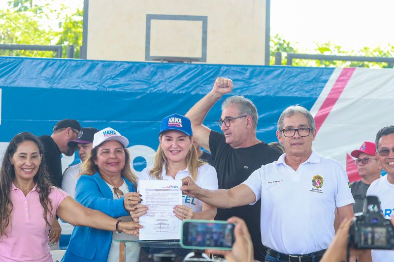  <div class='credito_fotos'>Foto: Bruno Cruz / Ag. Pará &nbsp;&nbsp;|&nbsp;&nbsp; <a href='/midias/2024/originais/20623_fcf97c03-0b95-aea2-126a-a0f174a5c1cb.jpg' download><i class='fa-solid fa-download'></i> Download</a></div>