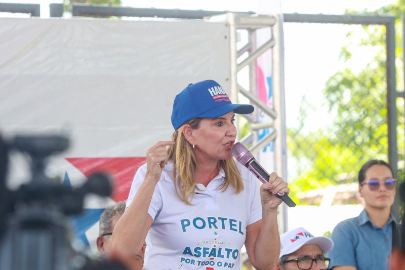  <div class='credito_fotos'>Foto: Bruno Cruz / Ag. Pará &nbsp;&nbsp;|&nbsp;&nbsp; <a href='/midias/2024/originais/20623_fd4e4ed6-6c3b-62eb-edd0-10c2459d6916.jpg' download><i class='fa-solid fa-download'></i> Download</a></div>