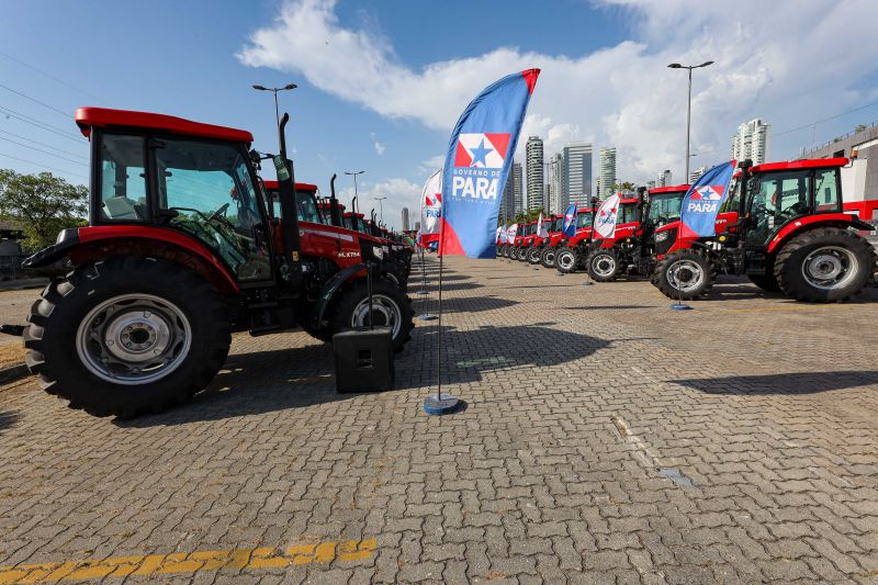  <div class='credito_fotos'>Foto: Pedro Guerreiro / Ag. Pará &nbsp;&nbsp;|&nbsp;&nbsp; <a href='/midias/2024/originais/20625_07157431-63a3-582a-ba4a-0ed4203f15e2.jpg' download><i class='fa-solid fa-download'></i> Download</a></div>