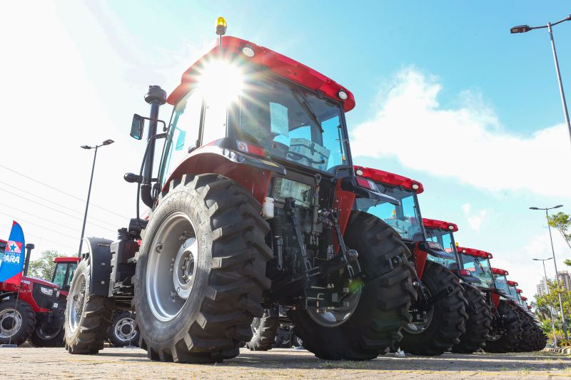  <div class='credito_fotos'>Foto: Pedro Guerreiro / Ag. Pará &nbsp;&nbsp;|&nbsp;&nbsp; <a href='/midias/2024/originais/20625_0fcfc226-77b8-8525-987d-7ed482b89387.jpg' download><i class='fa-solid fa-download'></i> Download</a></div>