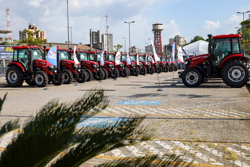  <div class='credito_fotos'>Foto: Pedro Guerreiro / Ag. Pará &nbsp;&nbsp;|&nbsp;&nbsp; <a href='/midias/2024/originais/20625_1e300198-51fa-a52a-abd0-20a2fd31684c.jpg' download><i class='fa-solid fa-download'></i> Download</a></div>